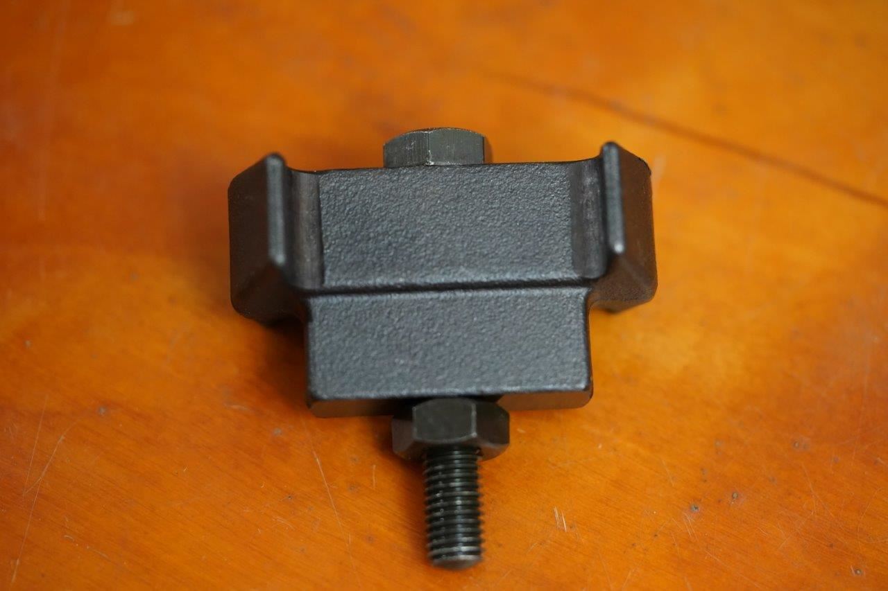 VW NOS. flywheellock Flywheel Lock