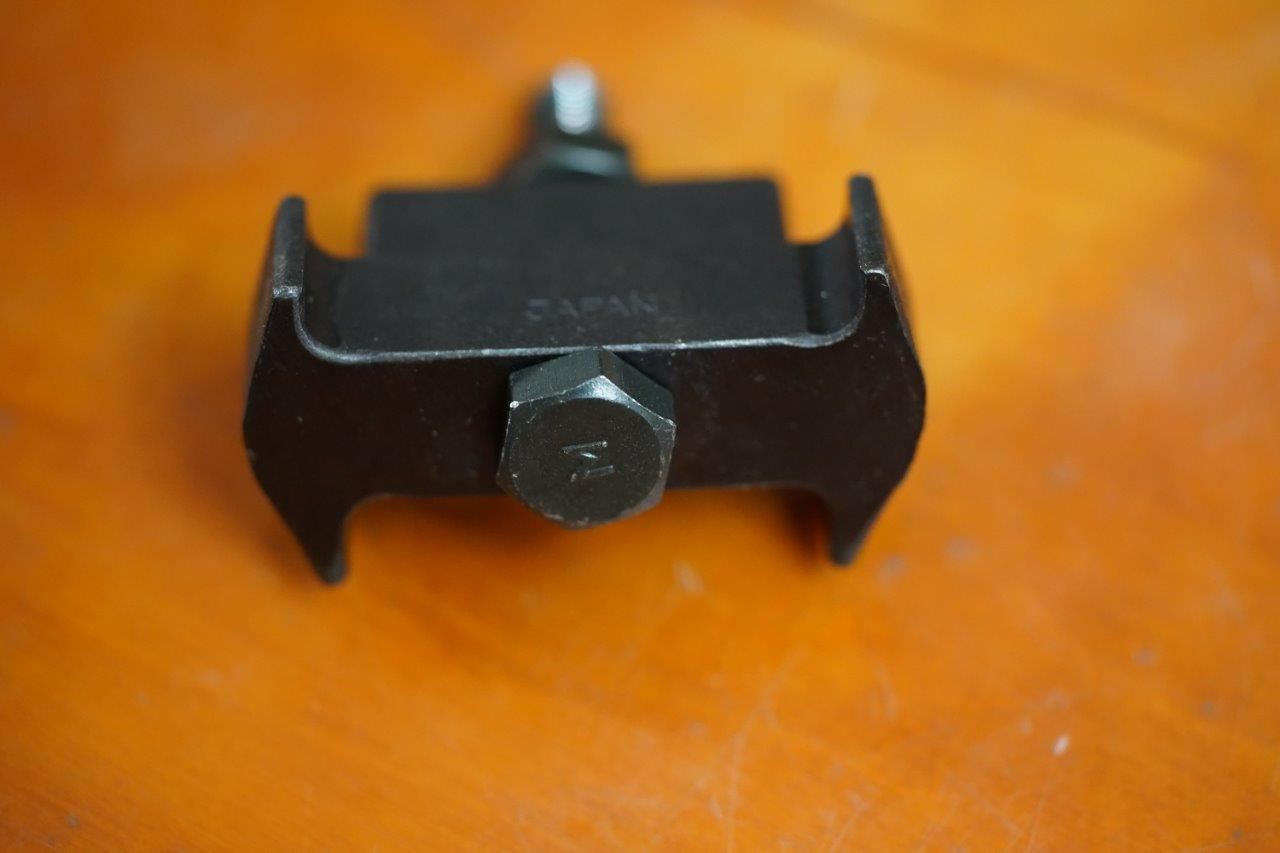 VW NOS. flywheellock Flywheel Lock