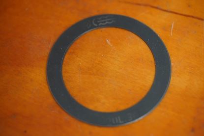 Picture of Flywheel Shim .36