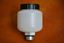 Picture of Master Cylinder Reservoir