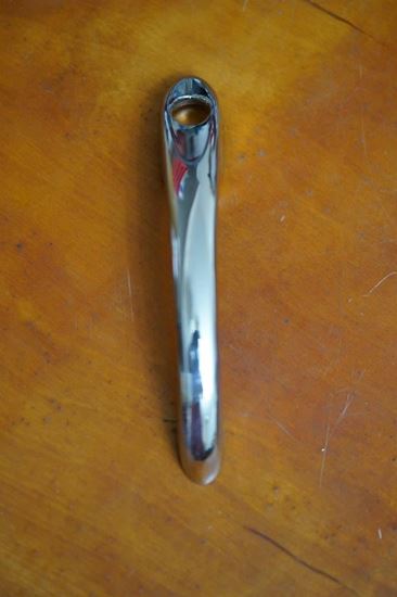 Picture of Hood Handle