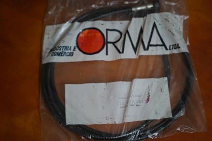 Picture of Speedometer Cable