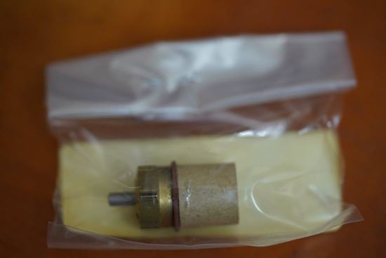 Picture of Needle Valve