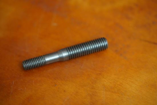 Picture of Rocker Shaft