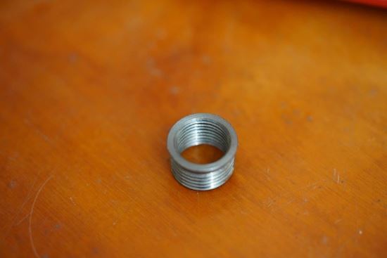 Picture of Spark Plug Threaded Insert