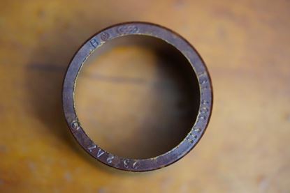 Picture of Bearing Bushing