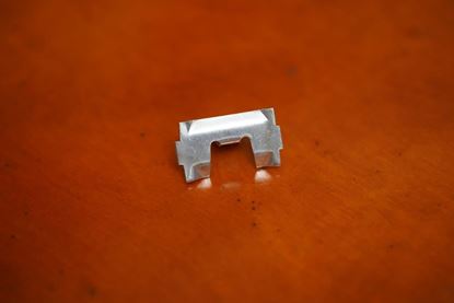 Picture of Running Board Clip