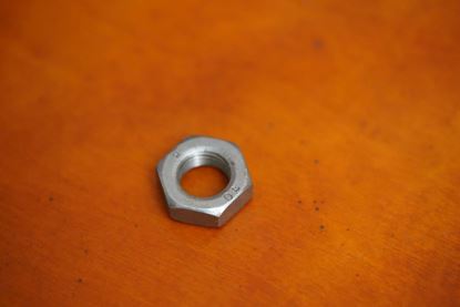 Picture of Alternator Pulley Nut