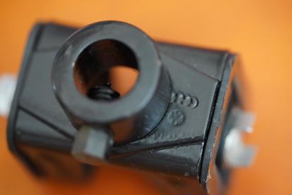 Picture of Shift Rod Coupling Coupler