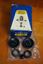 Picture of Wheel Cylinder Rubber Kit