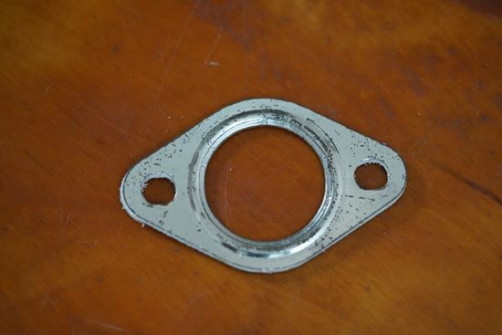 Picture of Gasket