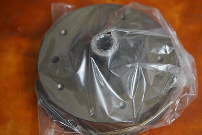 Picture of Brake Drum
