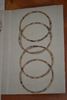 Picture of Engine Gasket Set