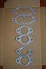 Picture of Engine Gasket Set