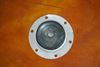 Picture of 40HP 1600 Oil Filter Strainer