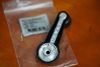 Picture of Window Crank Handle