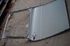 Picture of Door Outer Panel Left