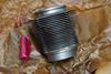 Picture of 77MM Piston Cylinder Set 1300CC