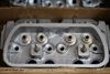 Picture of Cylinder Head