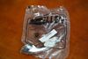 Picture of Inside Door Handle