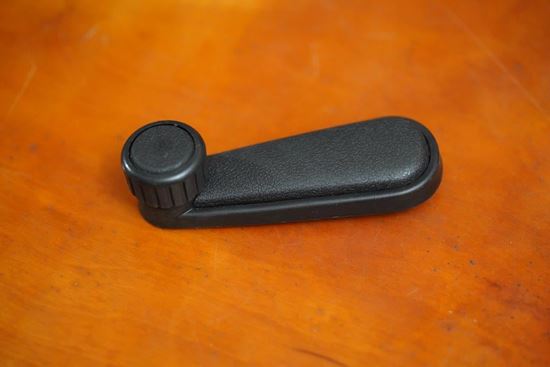 Picture of Window Handle