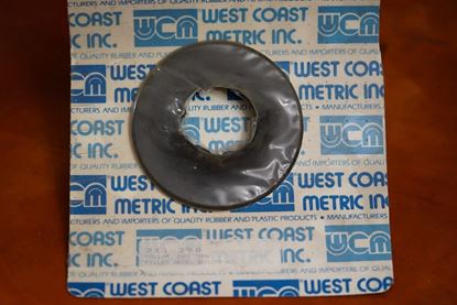 Picture of Filler  Neck Seal