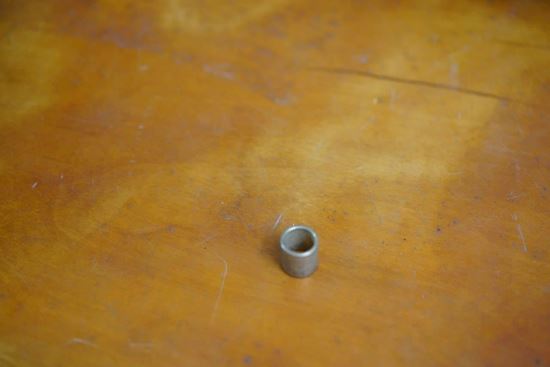 Picture of Starter Bushing