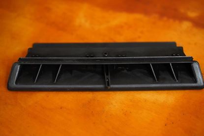 Picture of Center Dash Vent