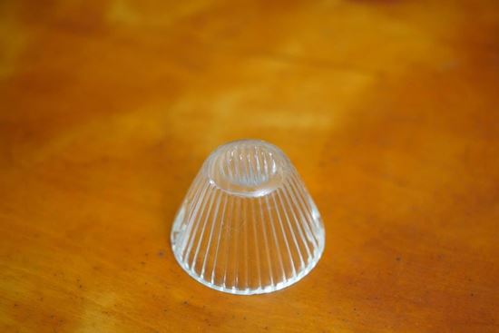 Picture of Turn Signal Cone Lens
