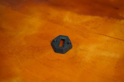 Picture of Check Rod Seal