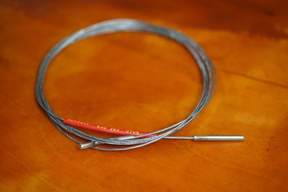 Picture of Accel Cable