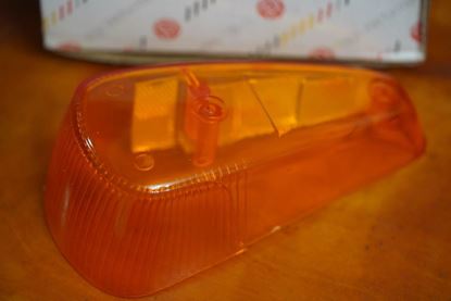 Picture of Turn Signal Lens