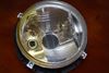Picture of Headlight Assembly Set of 2