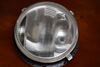 Picture of Headlight Assembly Set of 2