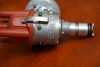 Picture of Distributor