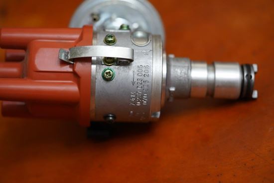 Picture of Distributor