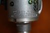 Picture of Distributor