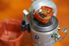 Picture of Distributor