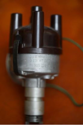Picture of Distributor