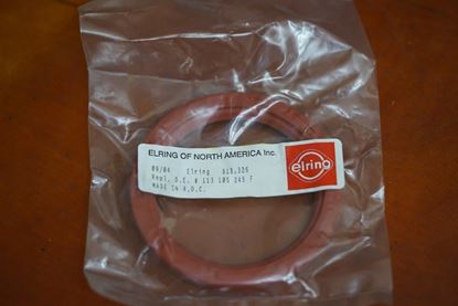 Picture of Oil Seal