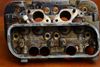 Picture of Cylinder Head 1700
