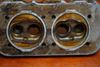 Picture of Cylinder Head 1700