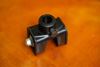 Picture of Shift Rod Coupling Coupler