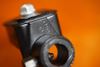 Picture of Shift Rod Coupling Coupler