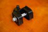 Picture of Shift Rod Coupling Coupler
