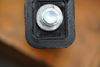 Picture of Shift Rod Coupling Coupler