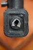 Picture of Shift Rod Coupling Coupler