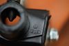Picture of Shift Rod Coupling Coupler