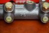 Picture of Master Cylinder