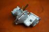 Picture of Fuel Pump
